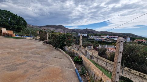 Foto 3 de Casa o xalet en venda a Casco Antiguo, Águilas