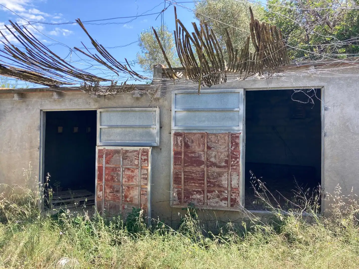Terreno rustico in vendita a Carrer Malentivet, imagen 33