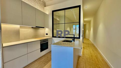 Photo 2 of Flat for sale in Davallades, Centre, Barcelona