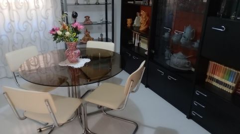 Foto 5 de Piso en venta en Don Benito, Badajoz