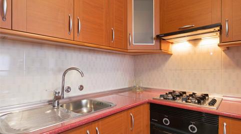 Photo 3 of Flat for sale in Belgica, 14, Las Galletas, Santa Cruz de Tenerife