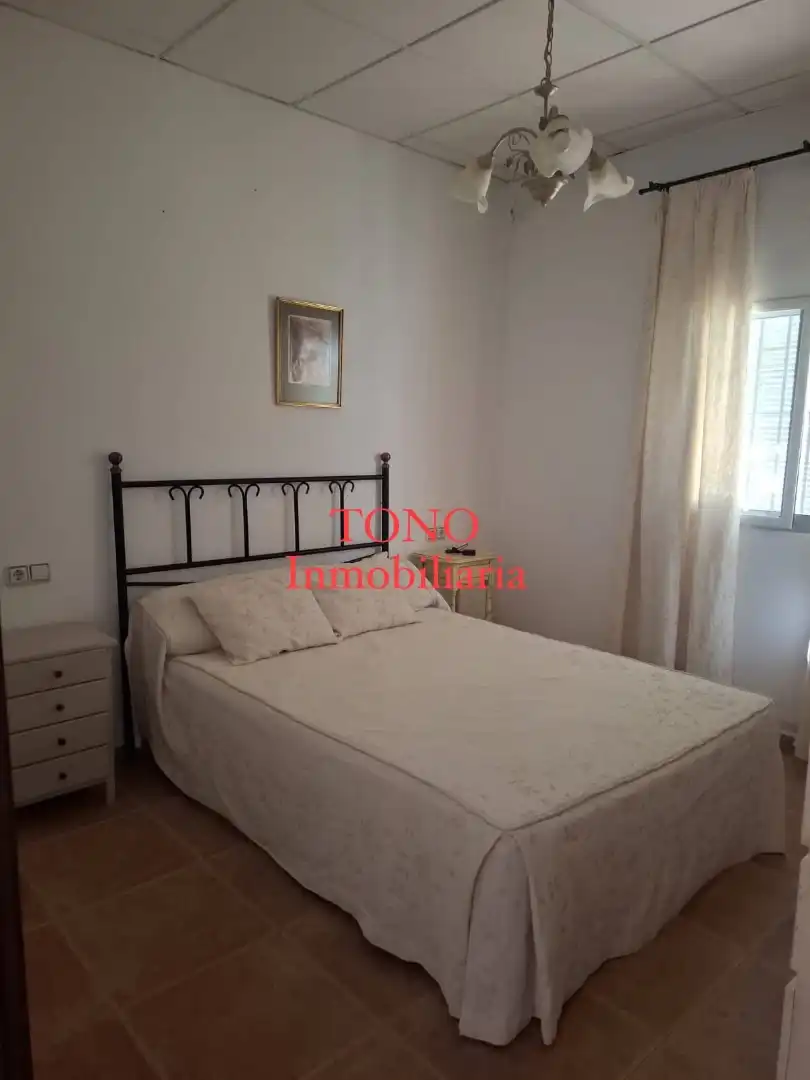 Schlafzimmer von Grundstücke zum Verkauf in Cañada Rosal