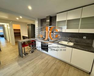 Flat to rent in DE L´EBRE, Ferreries