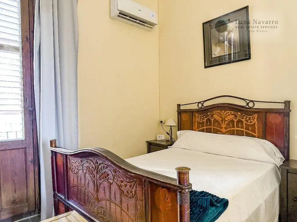 Hotel for sale in calle la mar, imagen 47