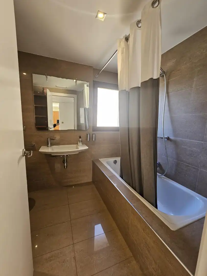 Piso con piscina en venta en Playa de Poniente, imagen 14