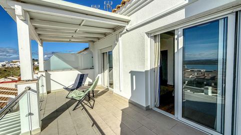 Foto 3 de Casa adosada en venta en Calle Cantabria, Ayamonte ciudad, Ayamonte