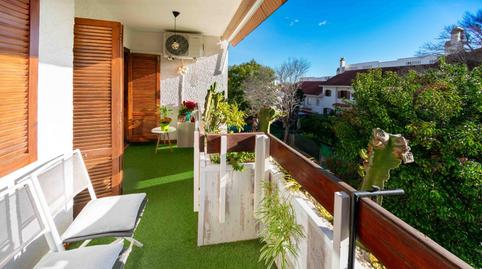 Photo 3 of Attic for sale in Escandinavia - Cautivador, L'Alfàs del Pi