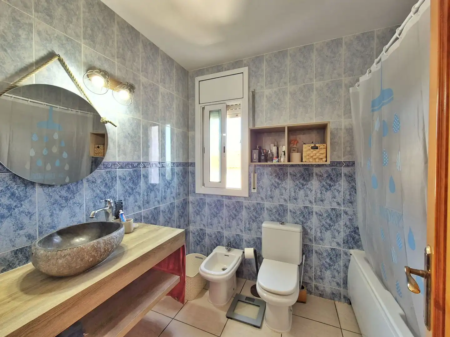Houses for sale in Còrsega, Lloret Verd - Els Pinars
