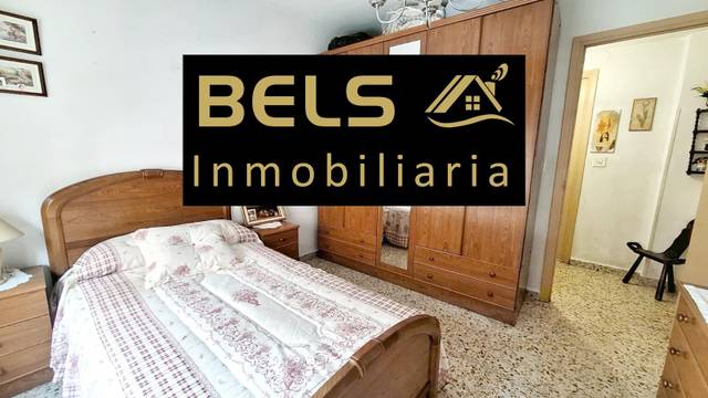 Piso en Venta en Centro