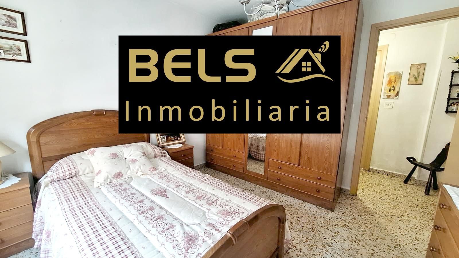 Wohnung zum Verkauf in Centro