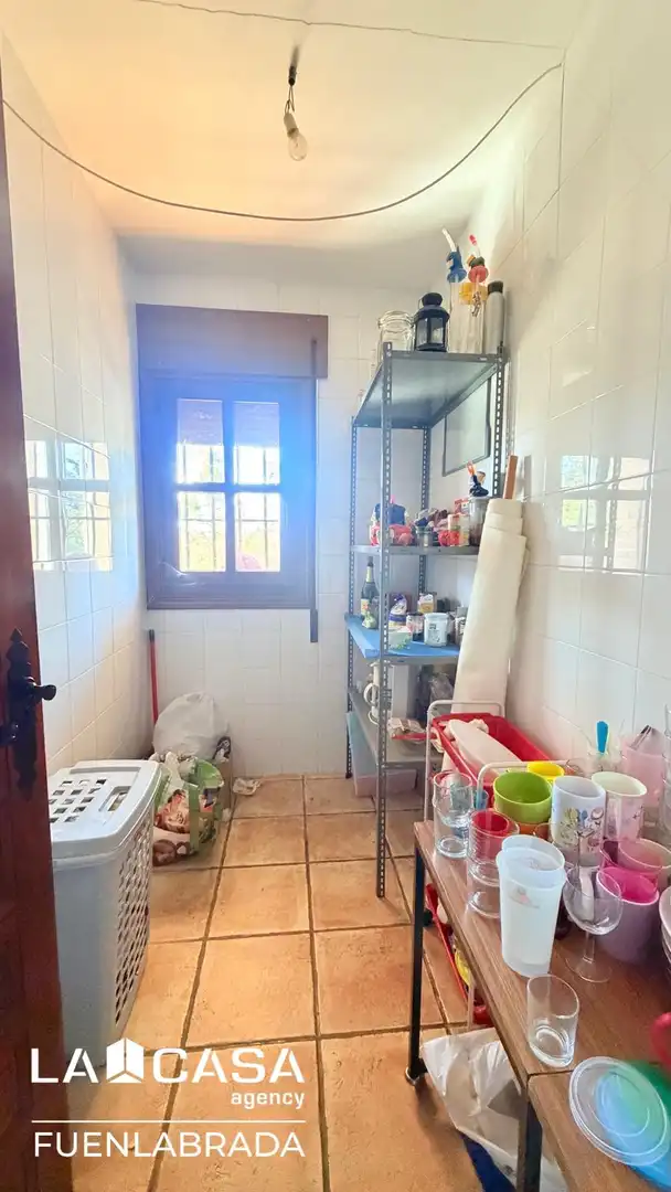 Casa en venda a Calle del Matadero, imagen 76