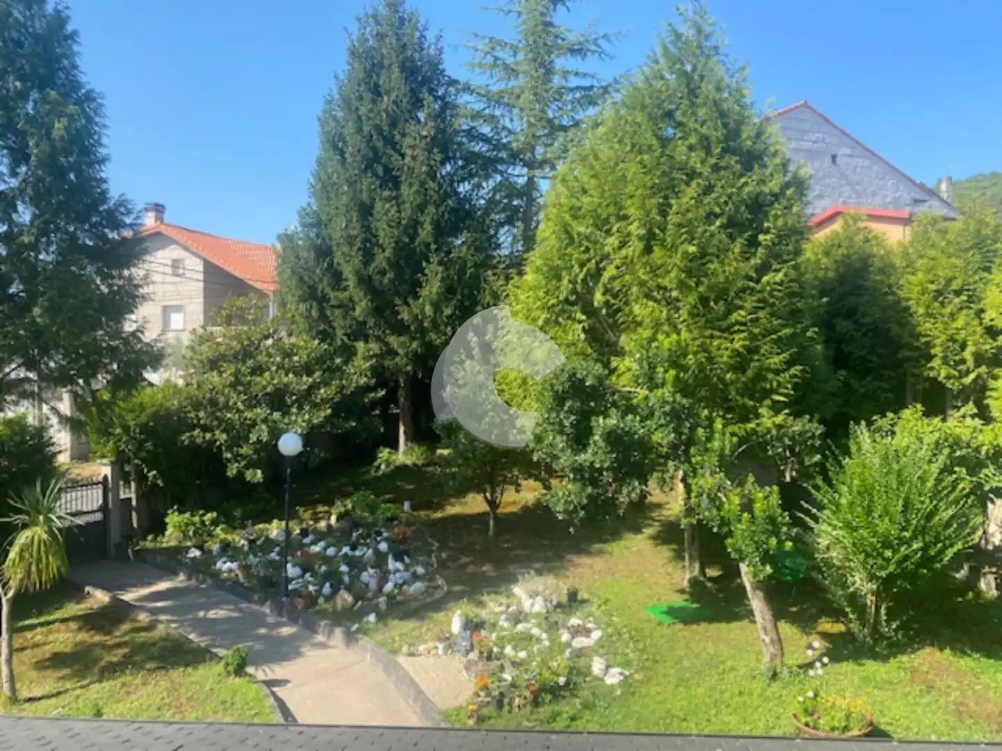 Haus mit Garten zum Verkauf in Barbadás, imagen 9