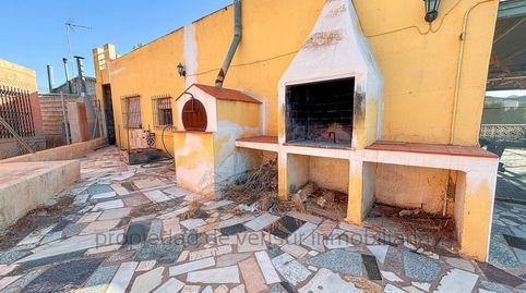 ESPACIOSA CASA DE CAMPO CON PARCELA, imatge 2