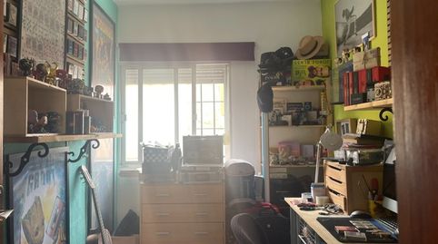 Foto 4 von Wohnung zum Verkauf in Juan XXIII, Arucas