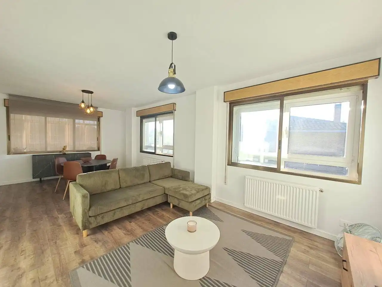 Villa mit Garten zum Verkauf in Urbanizacion Fuentes Blancas, imagen 31
