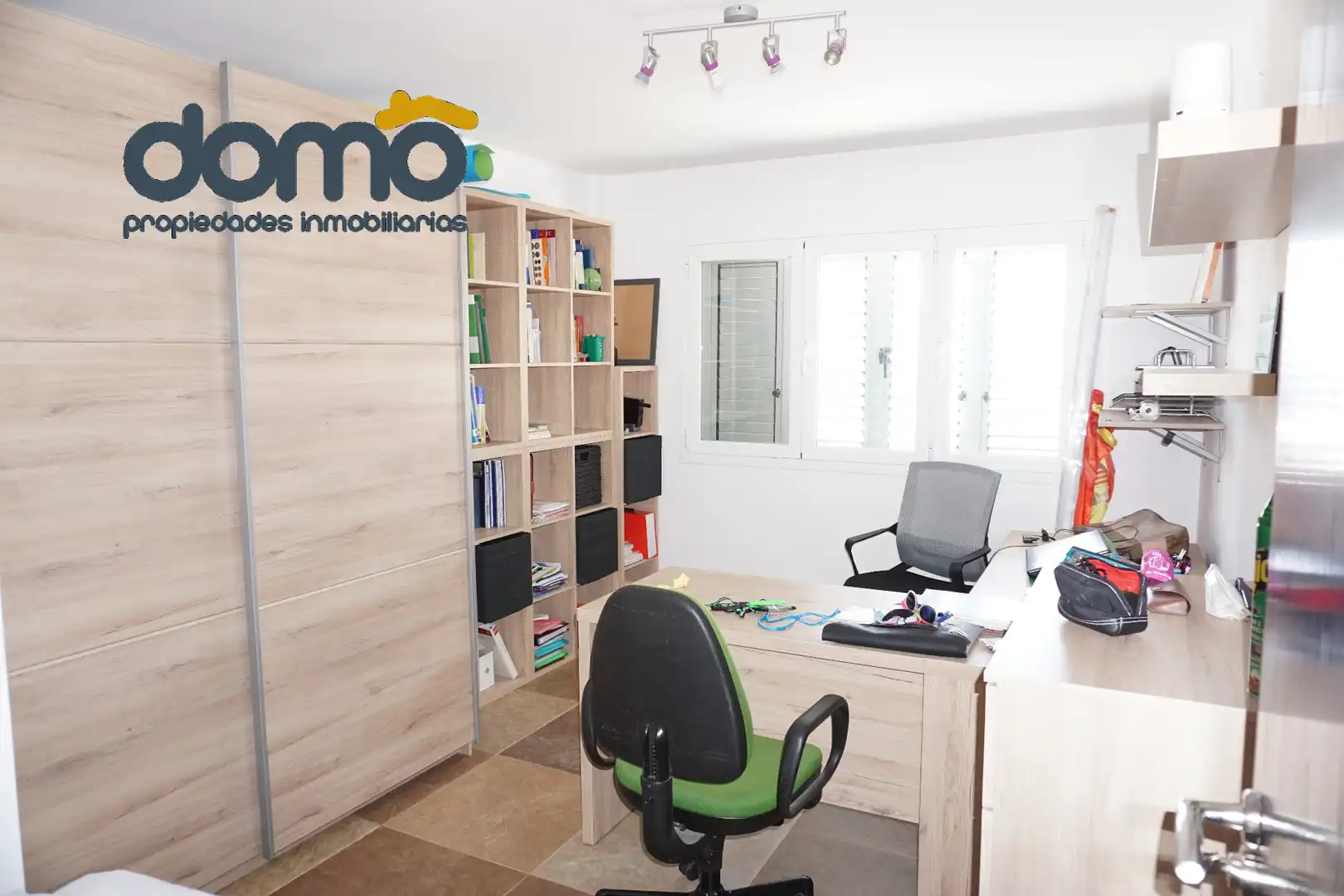 Chalet con terraza en venta en Calle Fuente Encaña, imagen 9