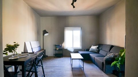 Foto 4 von Wohnung zum Verkauf in Calle Mare de Déu Dels Desemparats, 6, Albuixech, Valencia