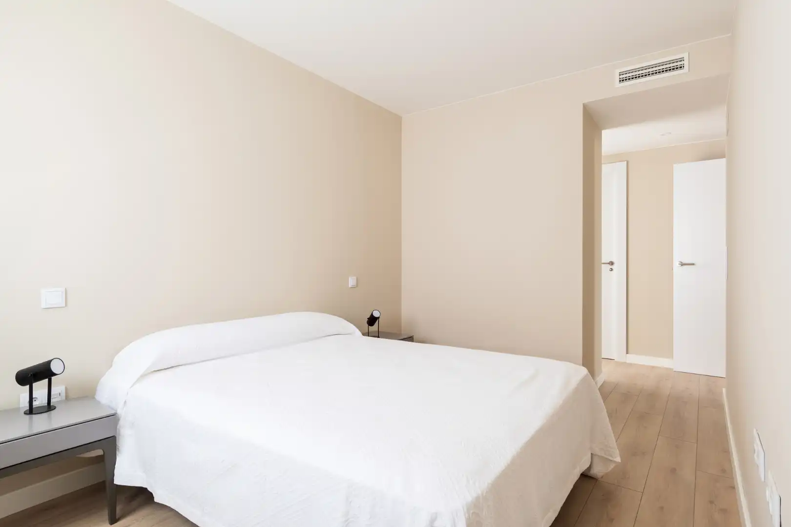 Dormitori de Àtic en venda en Zaragoza amb Aire condicionat, Calefacció i Terrassa