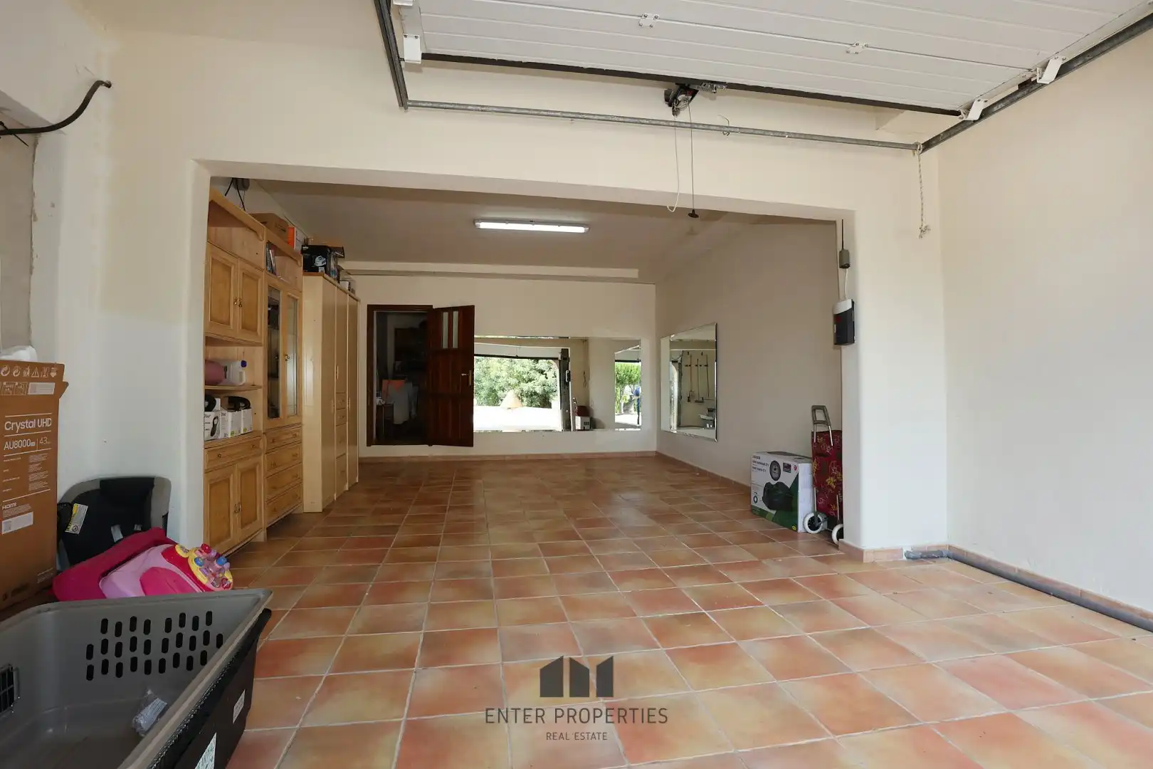 Piso en venta en Benissa con Aire acondicionado, Calefacción y Piscina