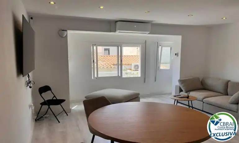 Wohnung zum Verkauf in Nou 21, imagen 11