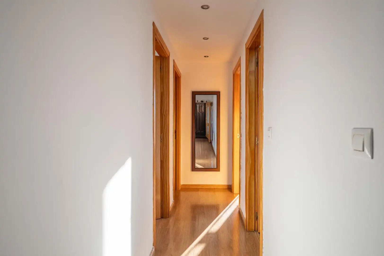 Ático en venta en Armilla con Aire acondicionado, Terraza y Trastero