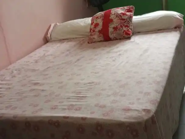 Pis en venda a Puríssima Concepció 5, imagen 13