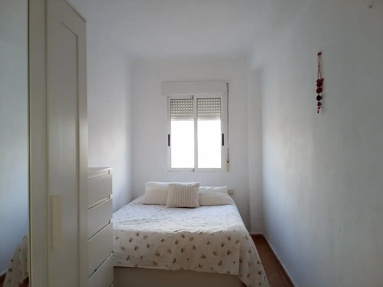 Wohnung mit Terrasse zum Verkauf in Sant Antoni, imagen 25