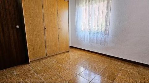 Foto 5 de Casa o chalet en venta en Totana, Murcia