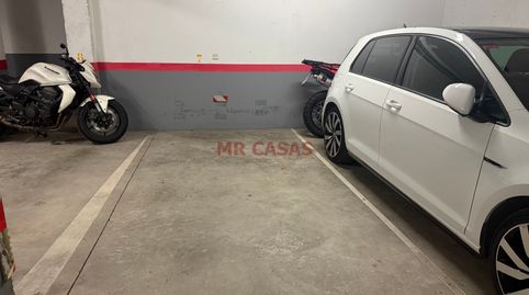 OPORTUNIDAD PK, immagine 2