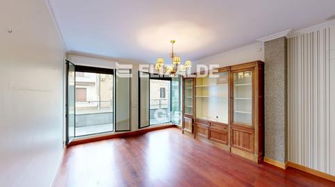 Foto 5 de Piso en venta en Euskal Herria Kalea, Parte Vieja, Donostia - San Sebastián