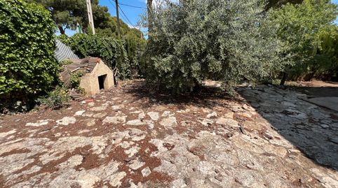 Foto 4 de Casa o chalet en venta en Urbanizacion Urcamusa, La Muela, Zaragoza