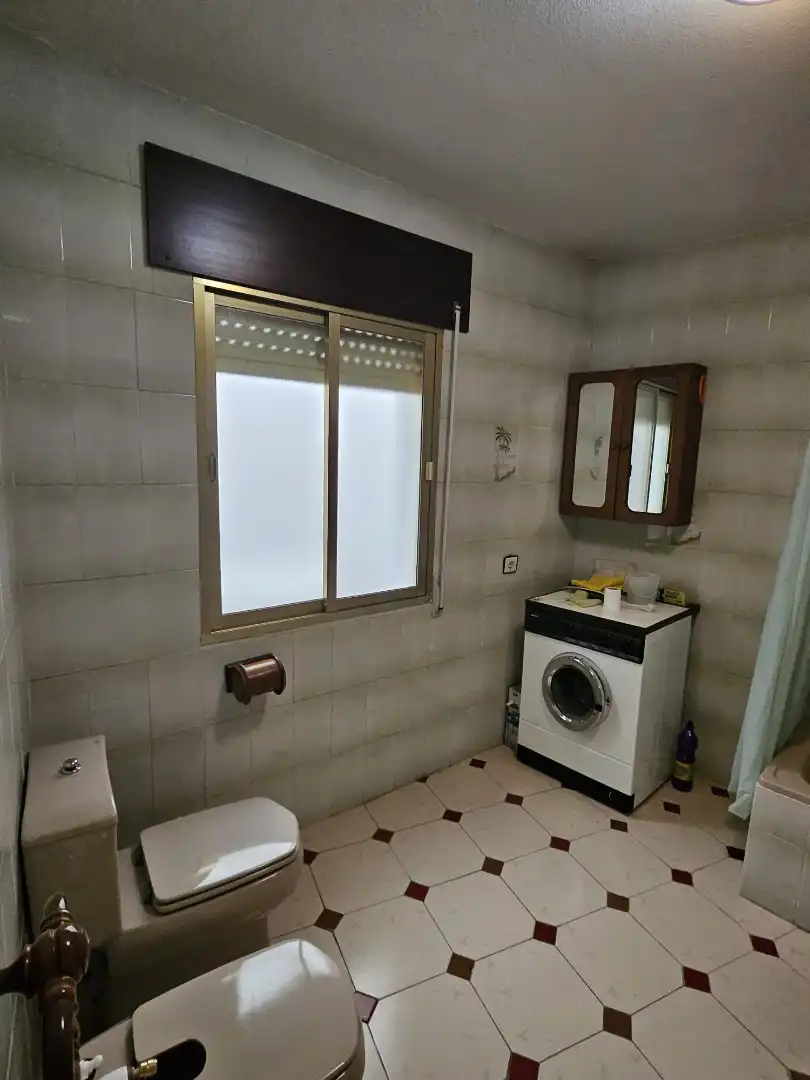 House for sale in Los Santos, imagen 23