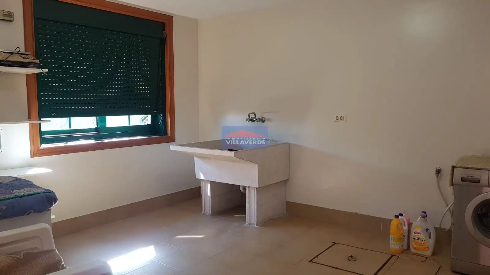 Villa in vendita a Moaña, imagen 32