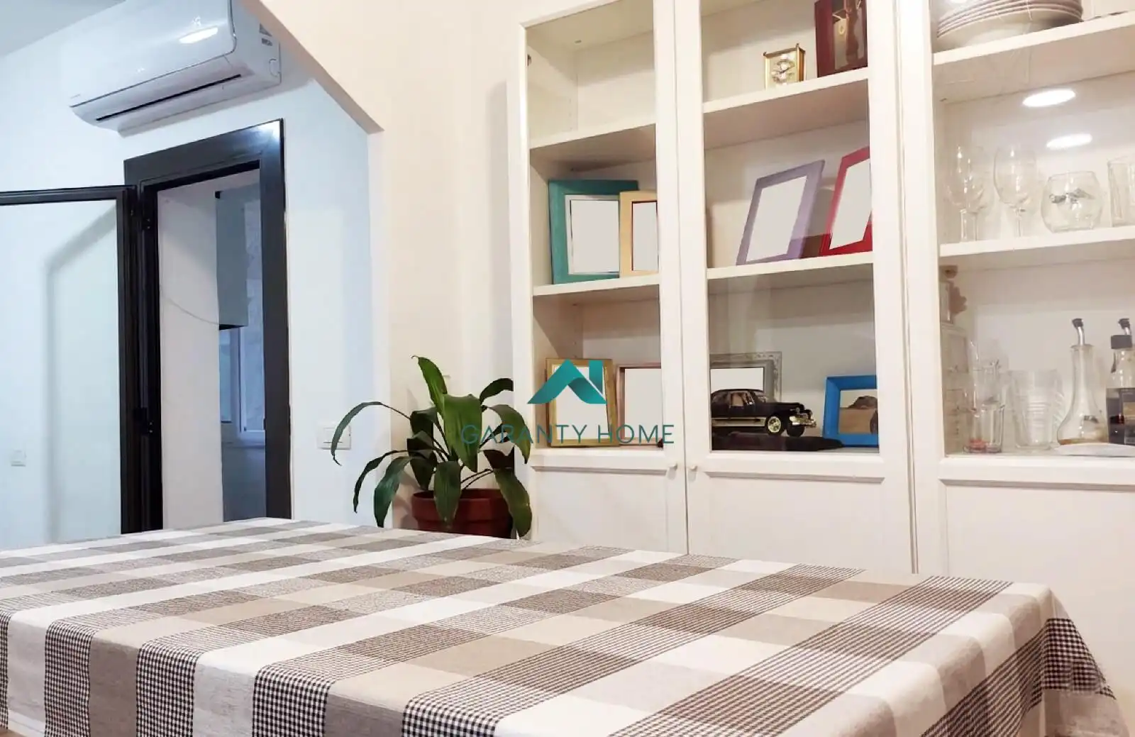 Piso en venta en Montgat, imagen 11