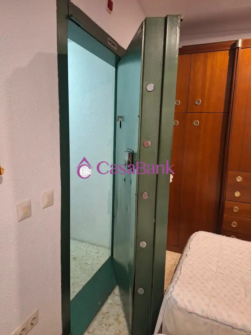 Casa en venta en Centro, imagen 22
