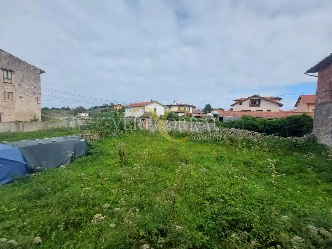 Haus mit Garten zum Verkauf in Cué, imagen 22