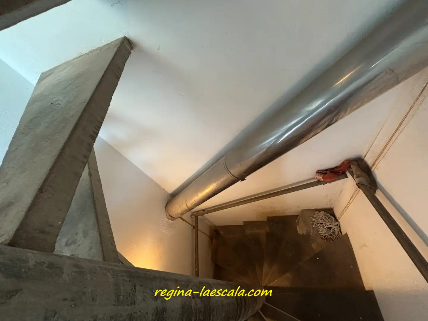 Casa a schiera in vendita a Carrer l'Estartit, imagen 58