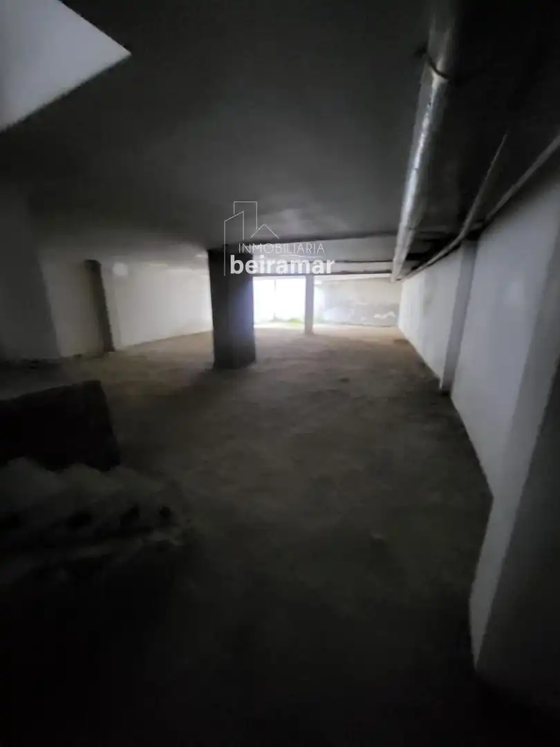 Gewerbefläche zum Verkauf in SANTA MARTA DE ARRIBA, imagen 13