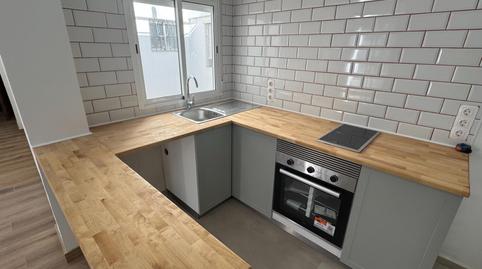 Photo 2 of Flat for sale in Tormos, Valencia