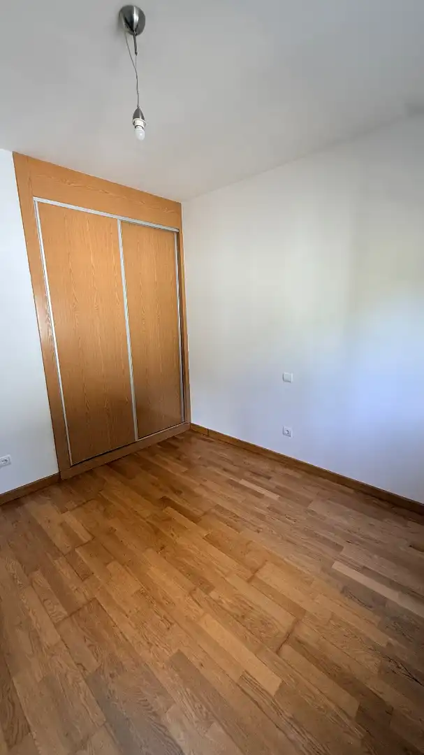 Habitación de Piso en venta en Mijas con Aire acondicionado, Jardín privado y Terraza