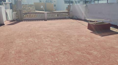 Photo 4 of Country house for sale in Ribarroja, Centro Ciudad, Valencia