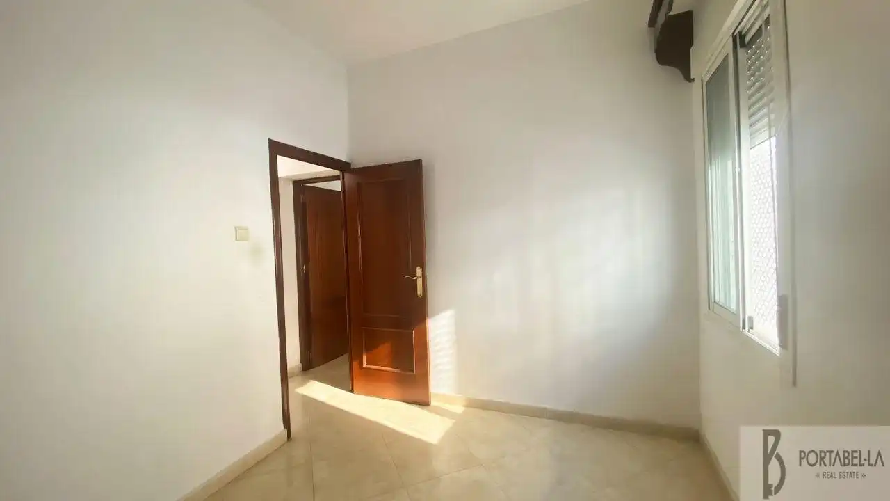 Casa pareada en venta en Crevillet - Pinar Alto, imagen 14