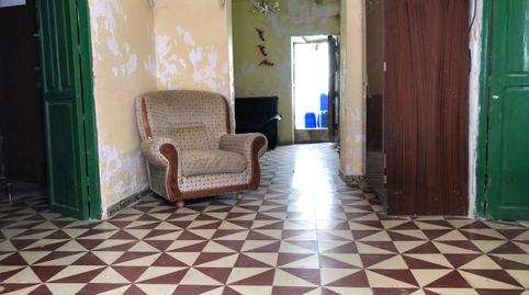 Foto 2 de Casa o chalet en venta en Santa Quiteria - Virgen de las Huertas, Lorca