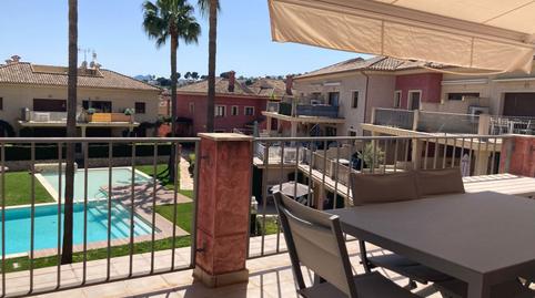 Photo 5 of Apartment for sale in El Portet - Pla de Mar, Alicante