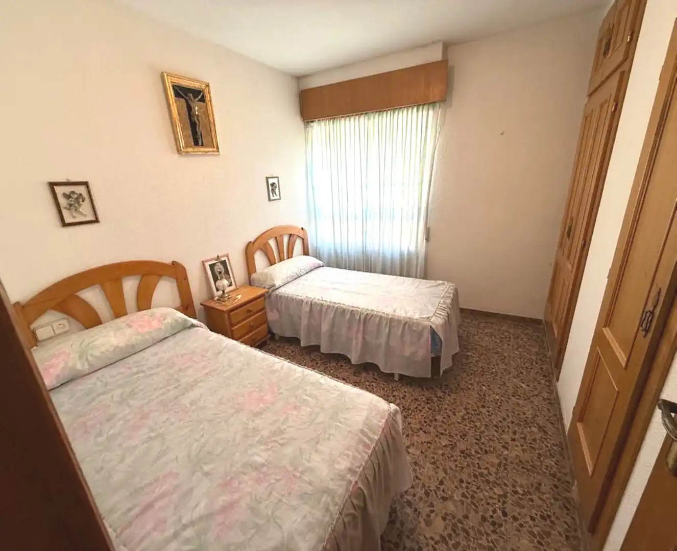 Apartament en venda a Zona Pueblo, imagen 19