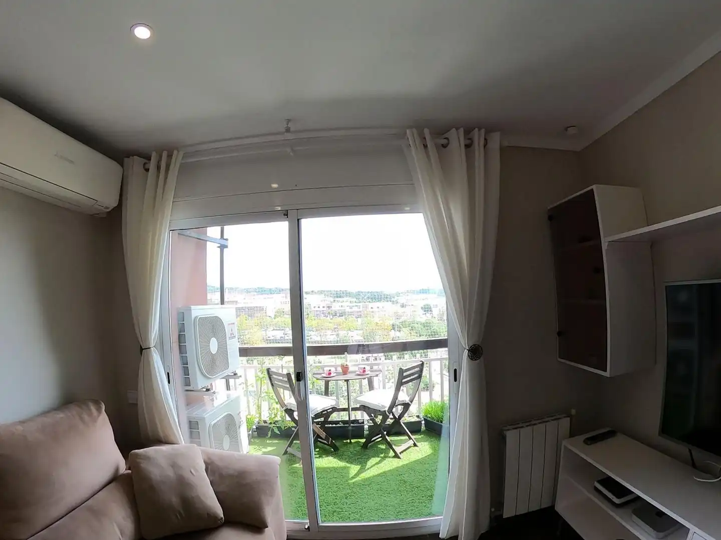 Appartement à vendre à Rocafonda, imagen 9