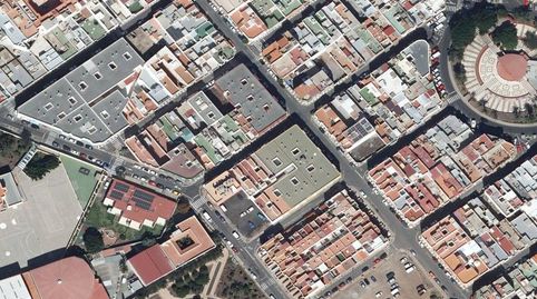 Foto 2 de Pis de lloguer a Calle Alfredo Kraus, 1, 6, 2ºb, -1, Carrizal, Ingenio