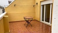 Terrace of Attic for sale in Paterna  with Air Conditioner, Heating and Terrace