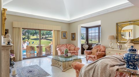Foto 4 de Casa o chalet en venta en La Cala Golf - Lagar Martell, Mijas