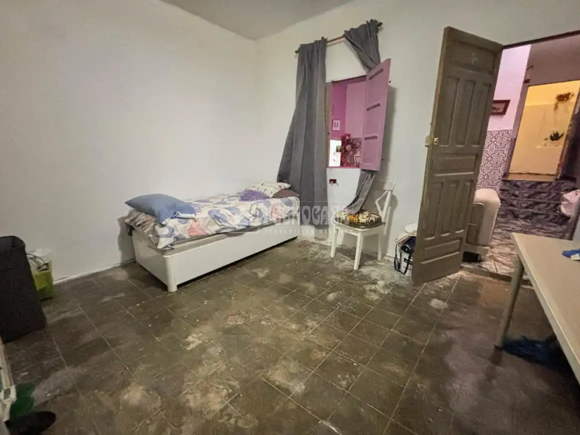 Casa o chalet en venta en Ingenio con Terraza y Balcón
